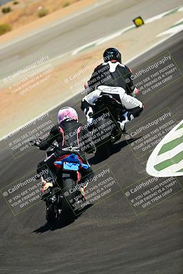 media/Sep-06-2025-TrackXperience (Sat) [[b6dbbb8c62]]/Level 1/Session 4 (Turns 12 and 13)/